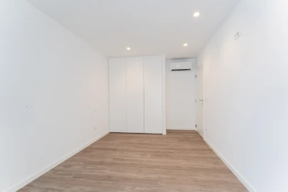 Apartamento T2 para Venda em Nazare