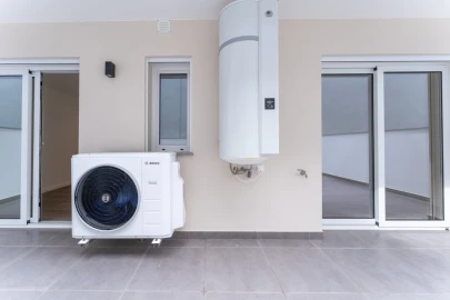 Apartamento T2 para Venda em Nazare