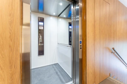 Apartamento T2 para Venda em Nazare