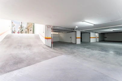 Apartamento T2 para Venda em Nazare