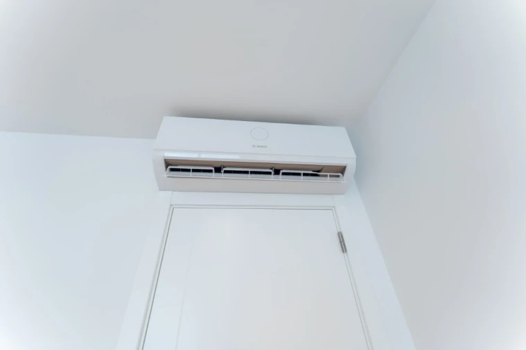 Apartamento T2 para Venda em Nazare Foto 9