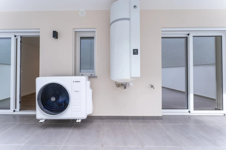 Apartamento T2 para Venda em Nazare Foto 34