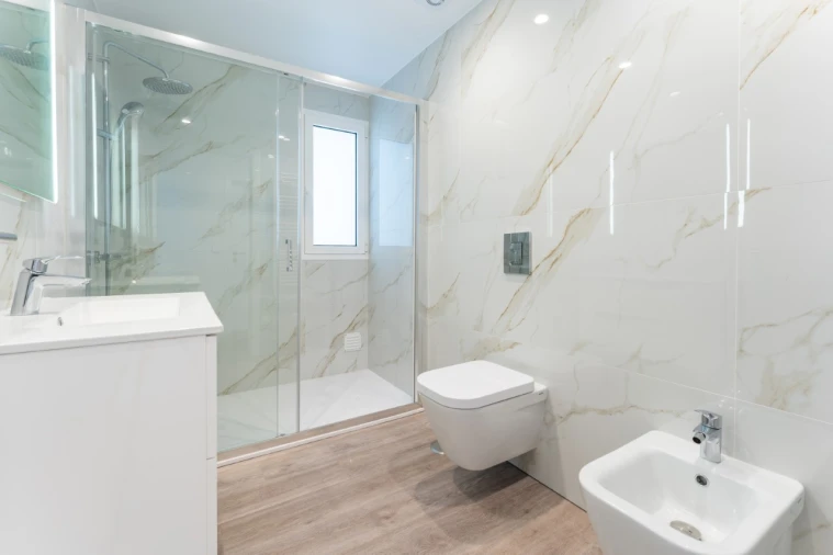 Apartamento T2 para Venda em Nazare Foto 23