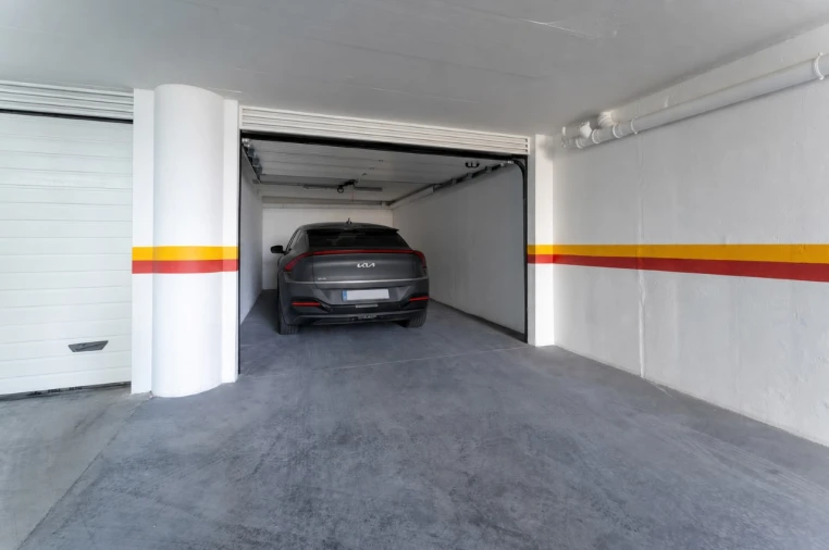 Apartamento T2 para Venda em Nazare Foto 38