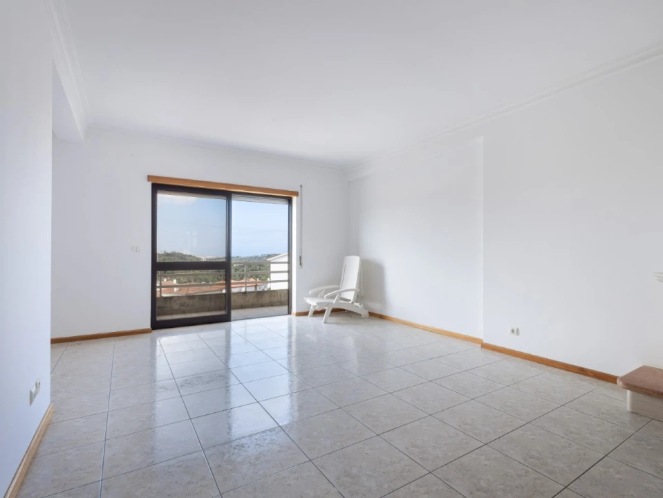 Apartamento T3 para Venda em Tavarede Foto 1