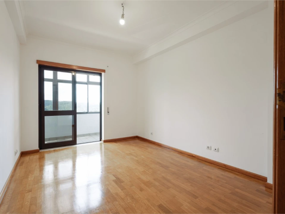 Apartamento T3 para Venda em Tavarede Foto 8