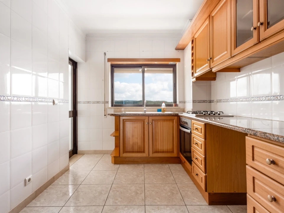 Apartamento T3 para Venda em Tavarede Foto 9