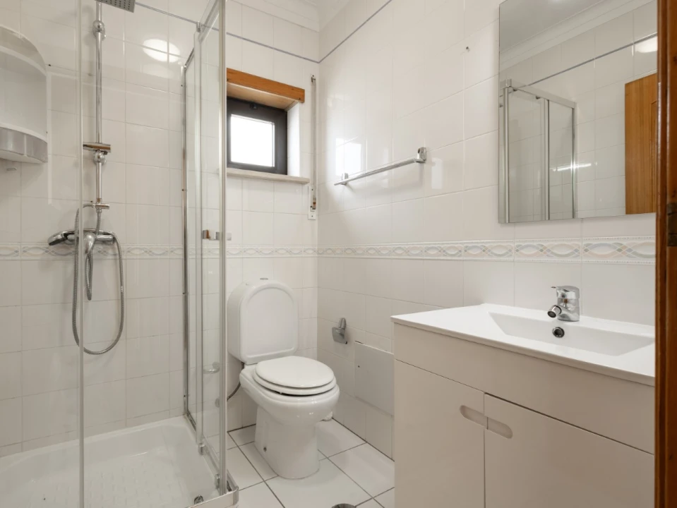 Apartamento T3 para Venda em Tavarede Foto 16