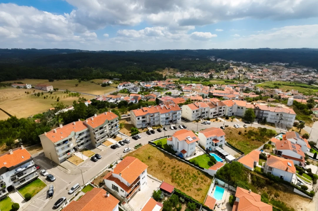 Apartamento T3 para Venda em Tavarede Foto 17