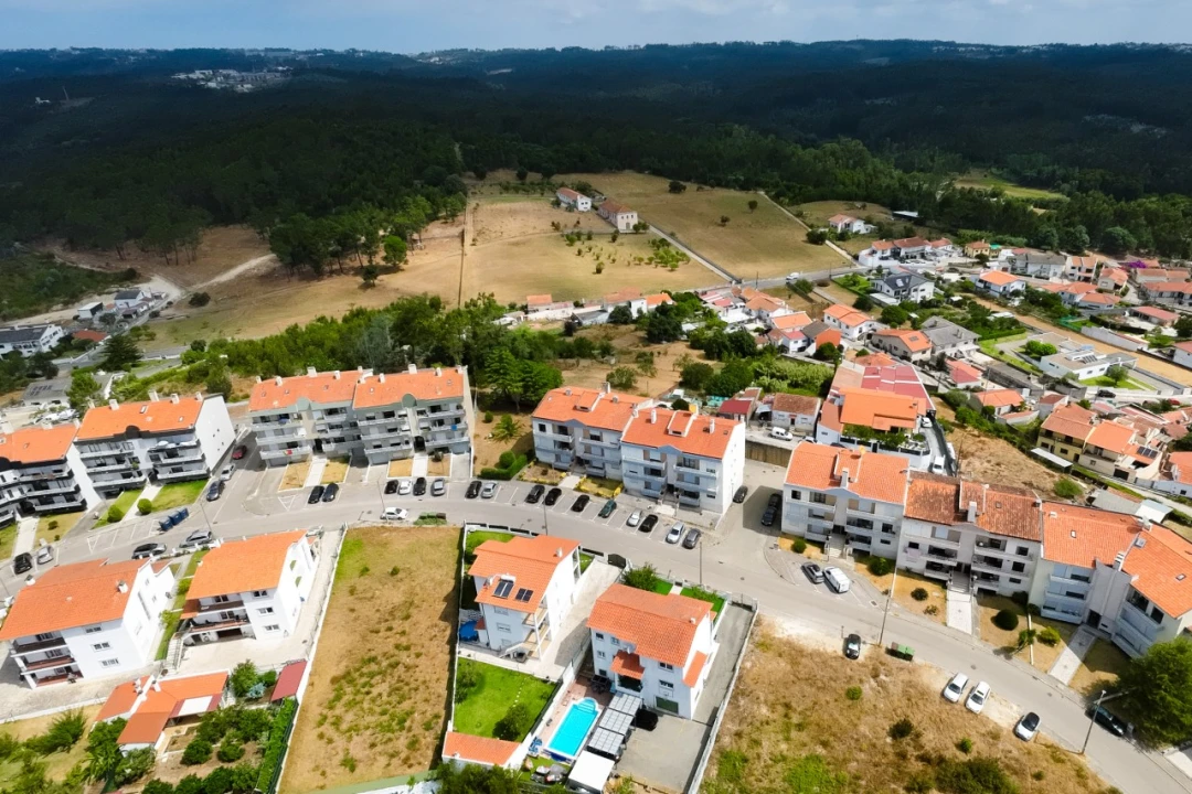 Apartamento T3 para Venda em Tavarede Foto 18