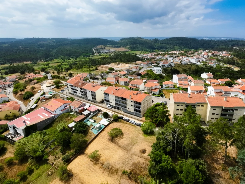 Apartamento T3 para Venda em Tavarede Foto 20