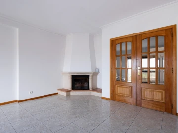 Apartamento T3 para Venda em Tavarede