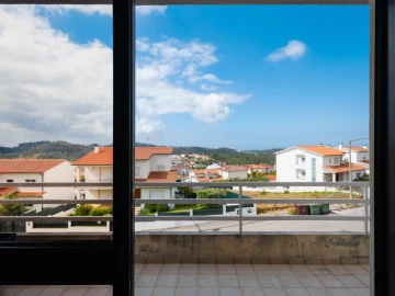 Apartamento T3 para Venda em Tavarede