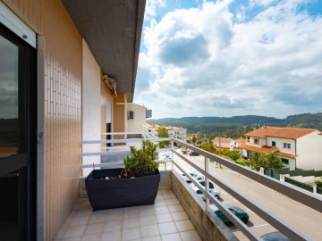 Apartamento T3 para Venda em Tavarede