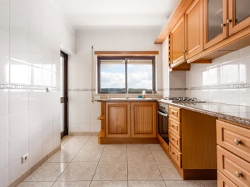 Apartamento T3 para Venda em Tavarede