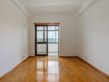 Apartamento T3 para Venda em Tavarede