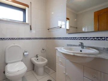 Apartamento T3 para Venda em Tavarede