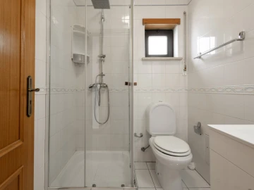 Apartamento T3 para Venda em Tavarede