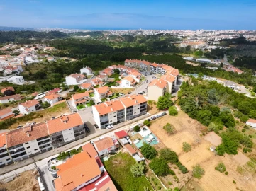 Apartamento T3 para Venda em Tavarede
