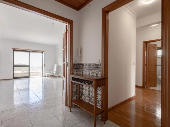 Apartamento T3 para Venda em Tavarede Foto 5