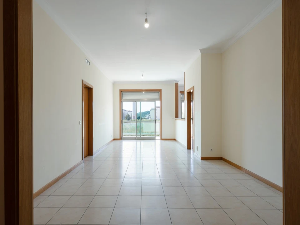 Apartamento T2 para Venda em Buarcos Foto 9