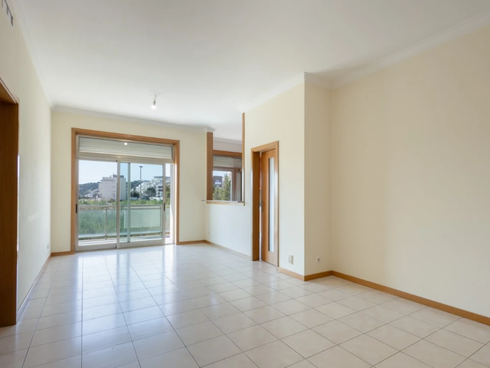 Apartamento T2 para Venda em Buarcos Foto 2