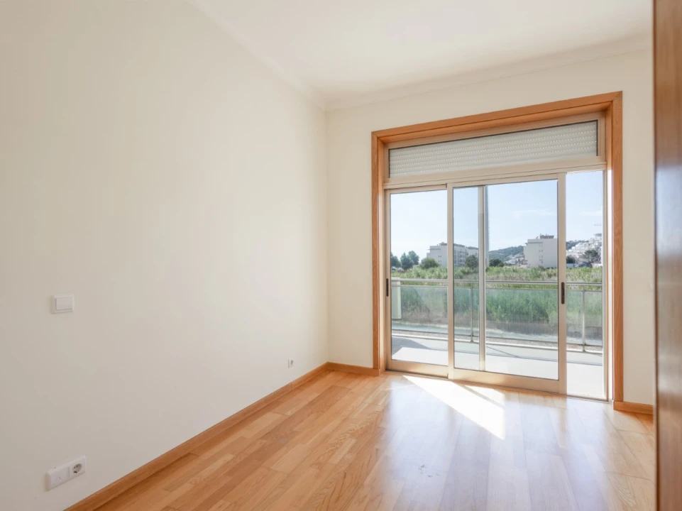 Apartamento T2 para Venda em Buarcos Foto 4