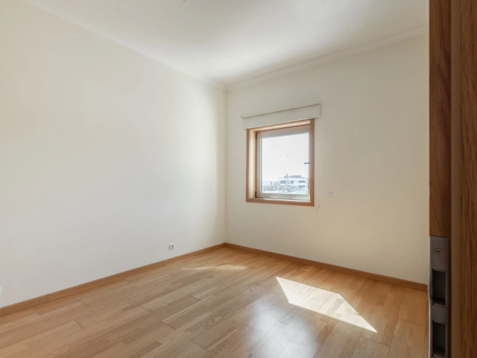 Apartamento T2 para Venda em Buarcos Foto 5