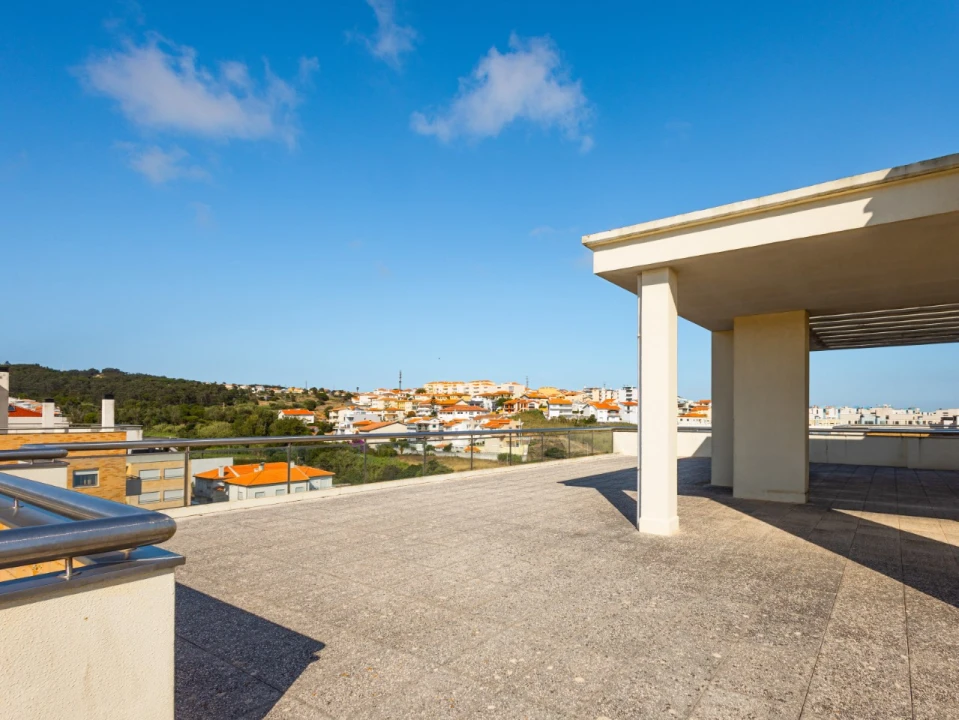 Apartamento T2 para Venda em Buarcos Foto 21