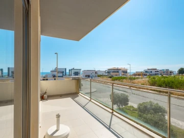 Apartamento T2 para Venda em Buarcos