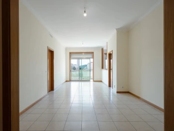 Apartamento T2 para Venda em Buarcos