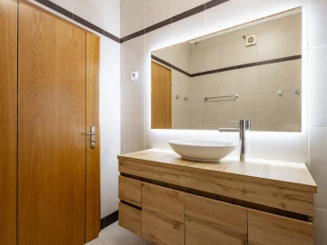 Apartamento T2 para Venda em Buarcos