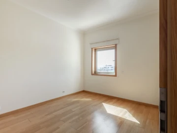 Apartamento T2 para Venda em Buarcos