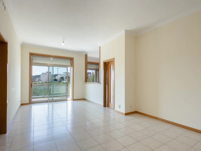 Apartamento T2 para Venda em Buarcos Foto 2