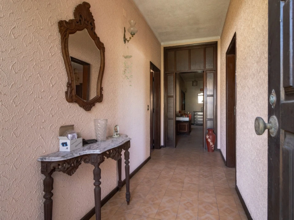 Moradia T3 para Venda em Lavos Foto 4