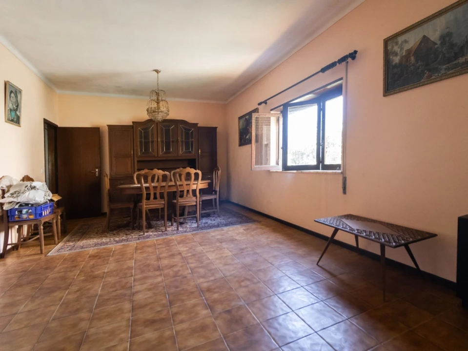 Moradia T3 para Venda em Lavos Foto 6