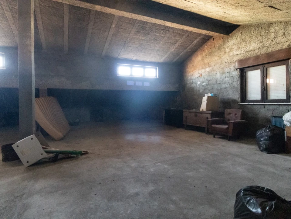 Moradia T3 para Venda em Lavos Foto 13