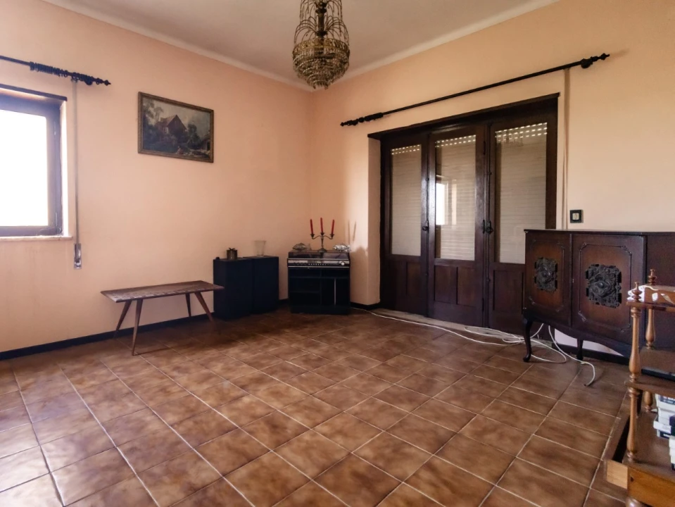 Moradia T3 para Venda em Lavos Foto 17