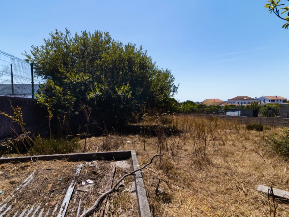 Moradia T3 para Venda em Lavos Foto 18