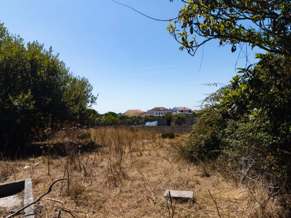 Moradia T3 para Venda em Lavos Foto 19
