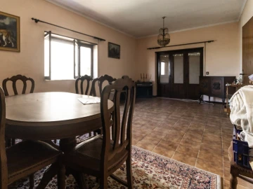 Moradia T3 para Venda em Lavos