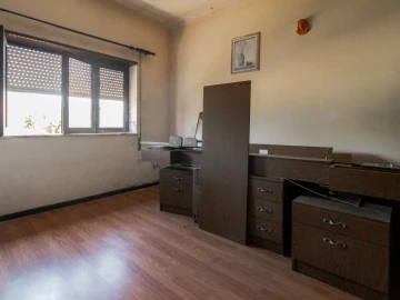 Moradia T3 para Venda em Lavos