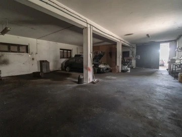 Moradia T3 para Venda em Lavos