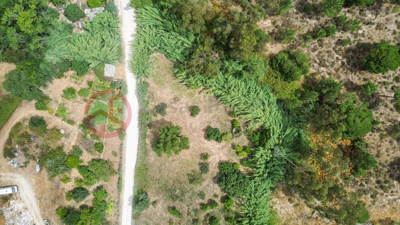 Terreno para Venda em Sesimbra (Castelo) Foto 9
