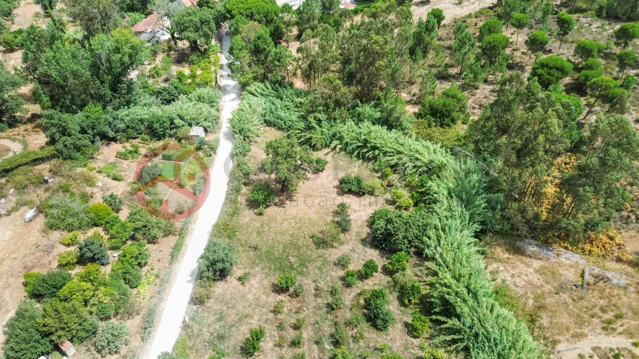 Terreno para Venda em Sesimbra (Castelo) Foto 26