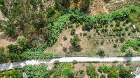 Terreno para Venda em Sesimbra (Castelo)