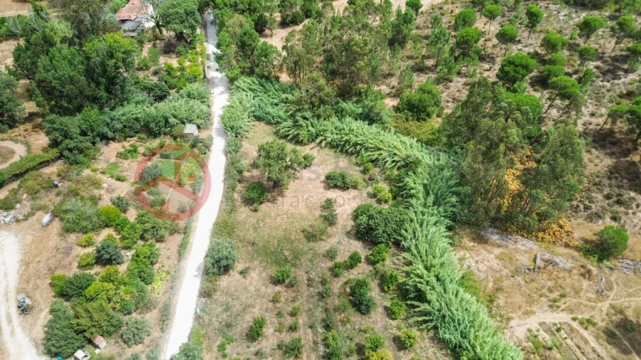 Terreno para Venda em Sesimbra (Castelo) Foto 7