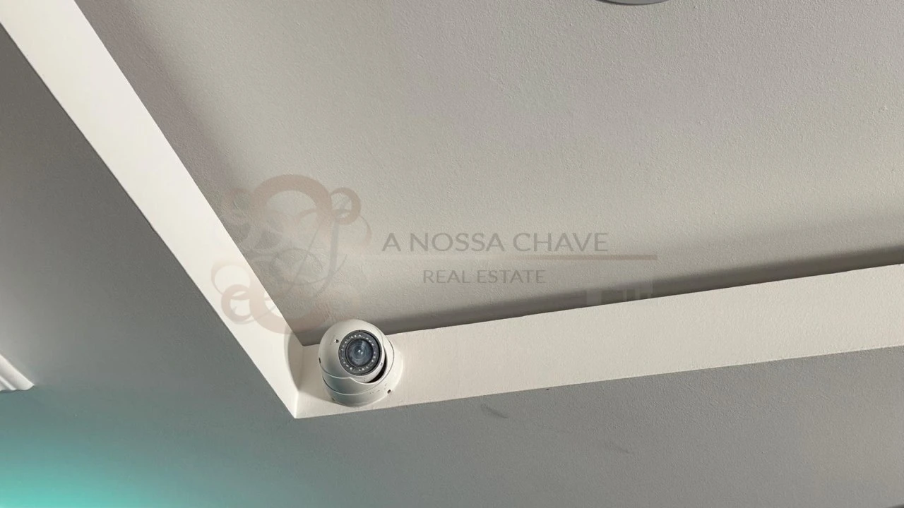Negócio para Arrendamento em Charneca de Caparica e Sobreda Foto 37