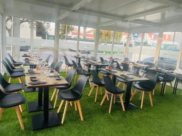 Negócio para Arrendamento em Charneca de Caparica e Sobreda