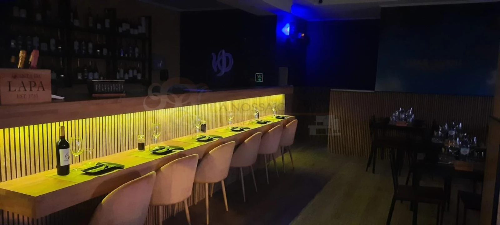 Negócio para Cedência de Quotas em Charneca de Caparica e Sobreda Foto 13